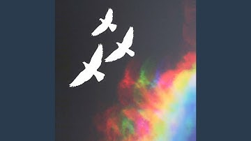 Pulsating Ambience for Invisible Coffee