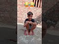 #comedy #trending #youtube #funnyvideo