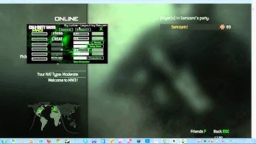 MW3 prestige_level_ perks_ weapon hack UPDATED.mp4