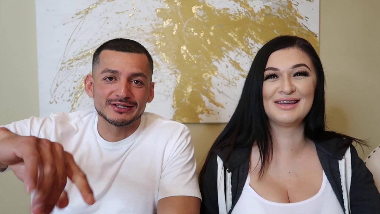 SPANKING THE TWINS WAS IT WORTH IT 🤔