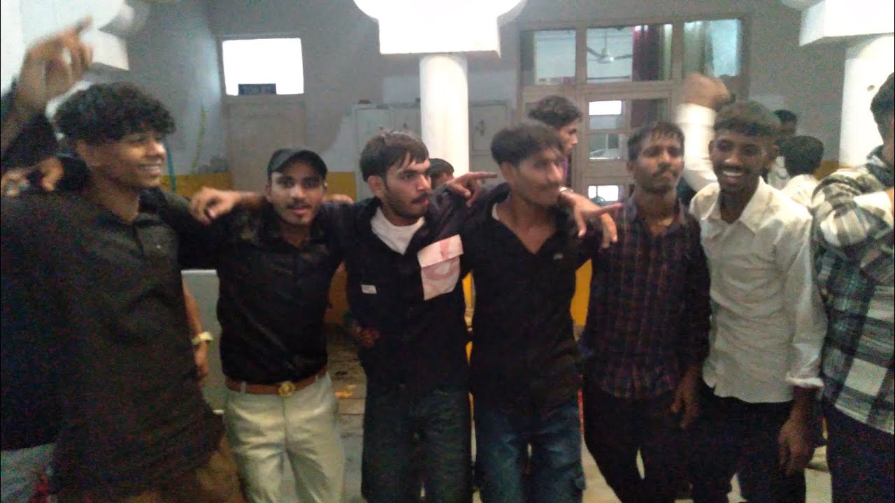 Diwali Celebration Vlog ✨️[KK TELEFILMS]