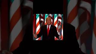 Donald Trump: YouTube legend and influential leader #shorts #donaldtrump #usa #foryou