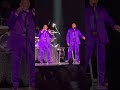 The Temptations Ball Of Confusion #short #subscribe #like #share #comment #legend #soul