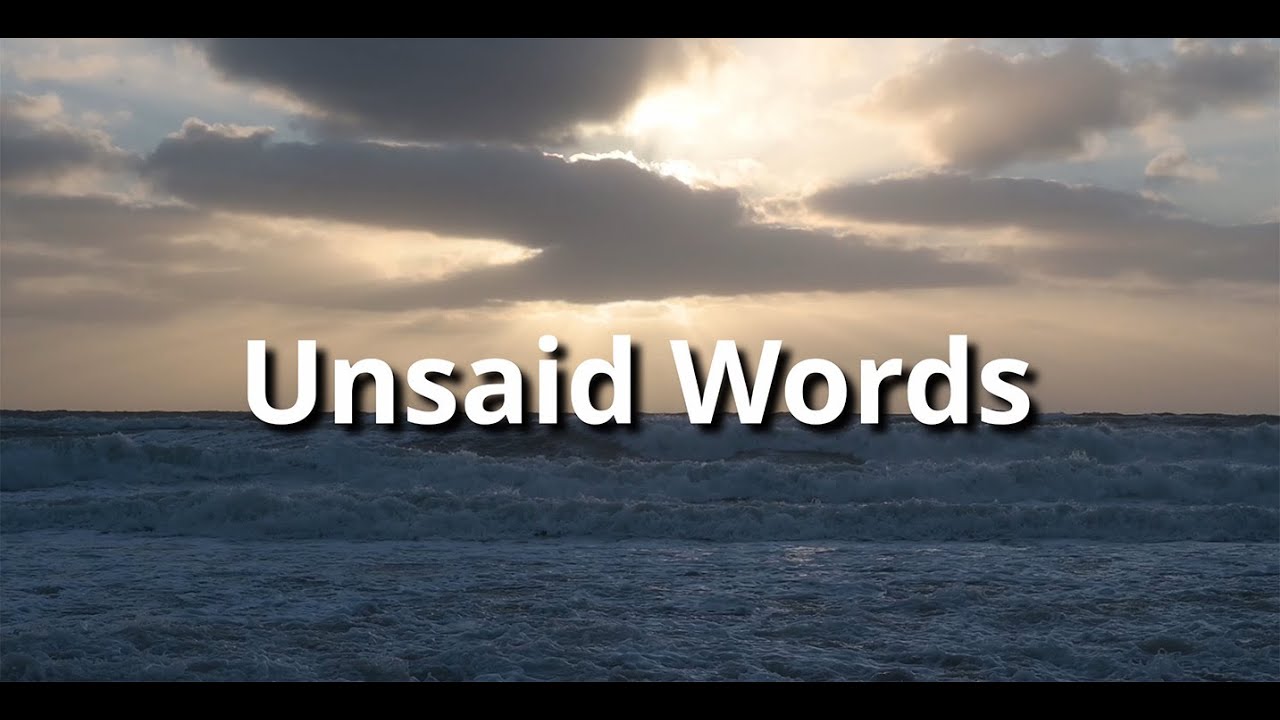 Rock and pop songs about love and life