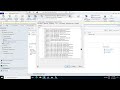 Part 2. Classification and Product : How to Sync Classification and Product up to date in SCCM