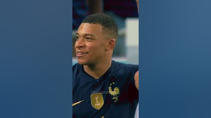 Tenge Tenge vs Random Characters 🤯🥊🥶 (Mbappe, Messi, Neymar, Haaland, Ronaldo) 🤩🐐🥵