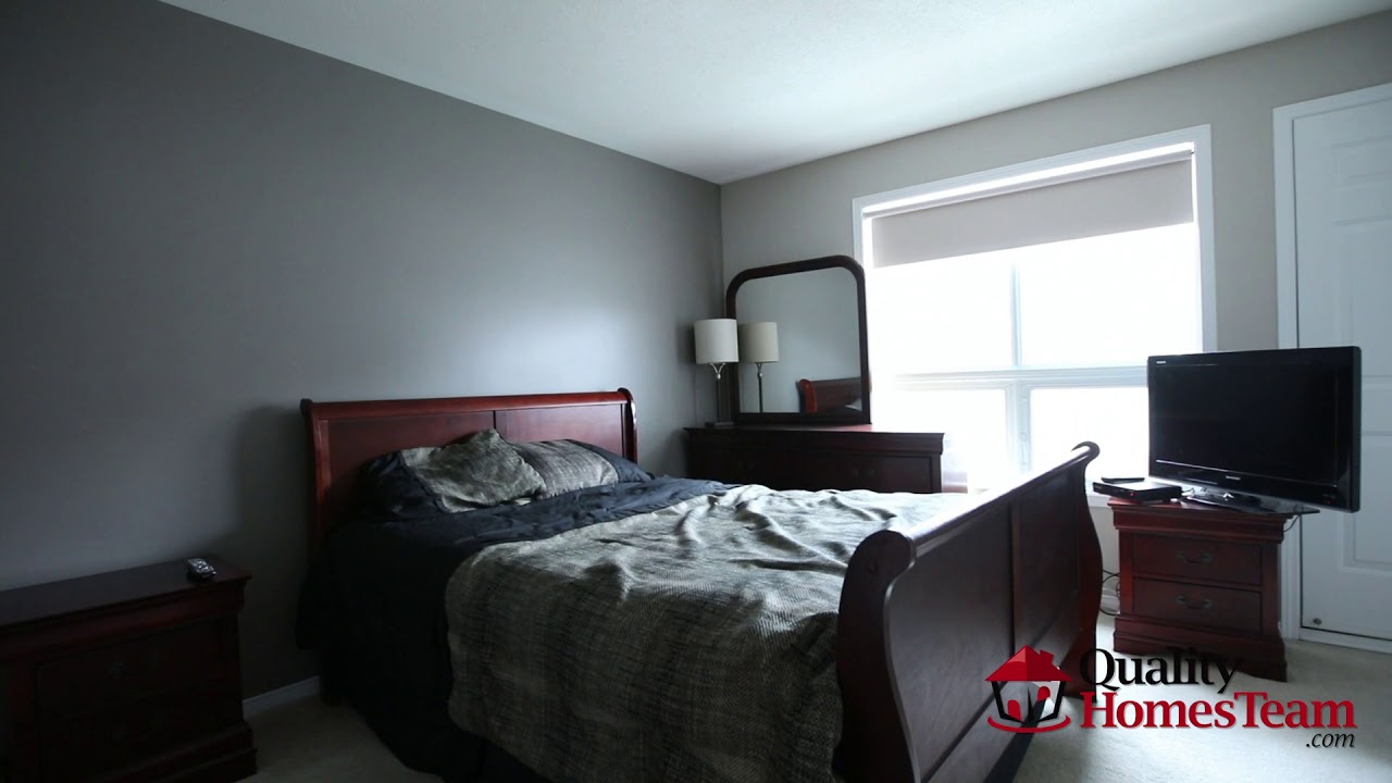 46 Bonfield Private YouTube