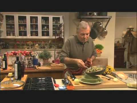 Jacques Pepin Photo 9