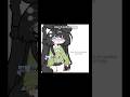 ðð Just pretend Iâm not late to ts trend ;-; ðï¹
