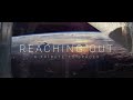 Reaching Out - A Tribute to SpaceX