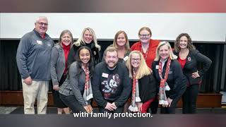 ( Life Insurance Module ) Chapter 6 : Group Life Insurance Explained