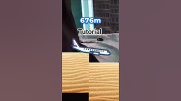 #impossible #tutorial #shorts #viral #video