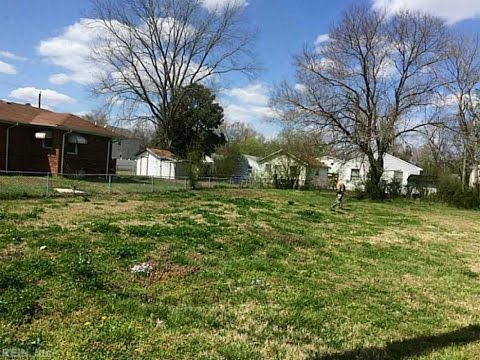 628 BATTERY AVE, Suffolk, VA home video tour