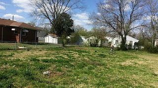 Property for Sale - 628 BATTERY AVE, Suffolk, VA 23434