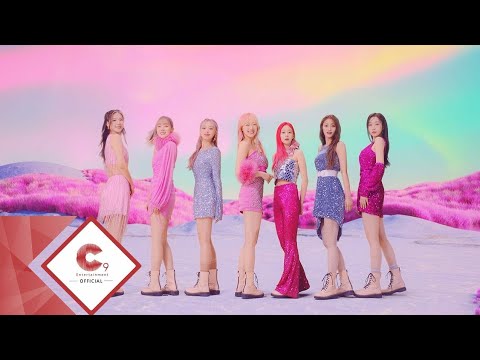 中字 Cignature 오로라(AURORA)