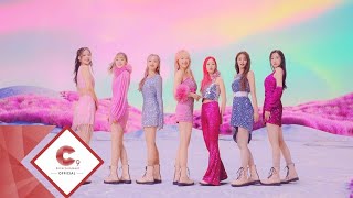 中字 Cignature 오로라Aurora