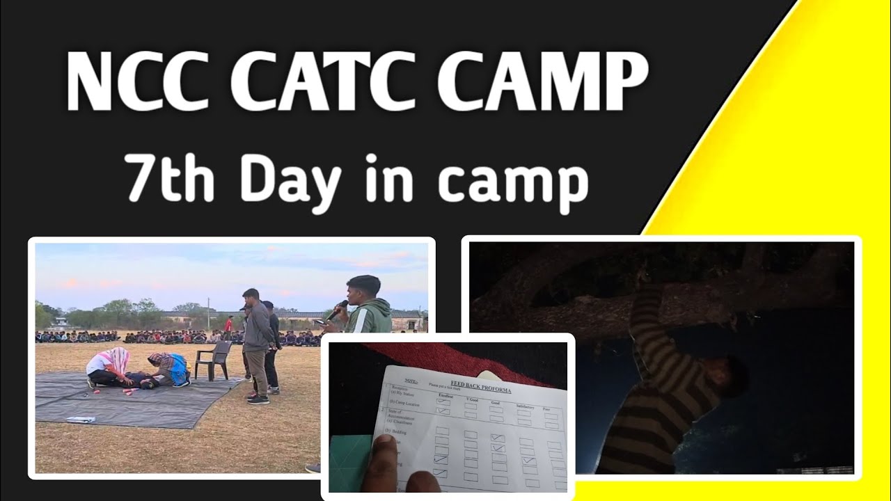 7th-day-in-catc-camp-adina-ka-sher-how-to-fill-feedback-form