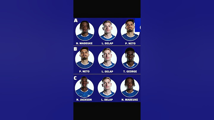 🔥CHELSEA ATTACK 2025/26 SORTED! Fans WON’T Believe Our Picks! 😱 #chelseanews #clubworldcup2025