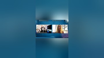 NLP- the map with world views based on experience, Ep#7