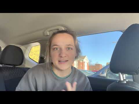 Advent 2021: Wonder: Day 12 with Emma Bartch