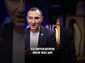 КОМПЛЕКС - ИСЦЕЛЕНИЕ !