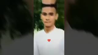 handsome guy π #memes #bombastic #memesvideo #chess #shorts handsome guy π #memes #bombastic #memesvideo #chess #shorts