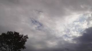 20161123 1
