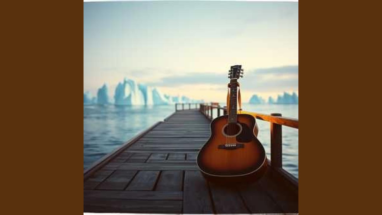 Last Generation Warning