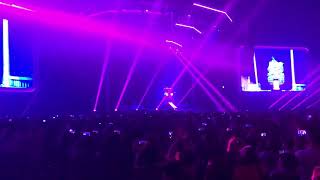 [55세 가수의 감동적 무대 - 가즈아 60까지!] 20191130 이승환 콘서트- 돈의신
