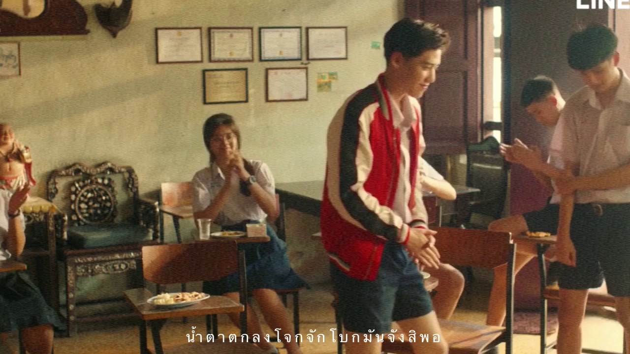 กอดเสาเถียง Opv |* #บิวกิ้นพีพี #bkpp #บกพพ ♡´･ᴗ･`♡