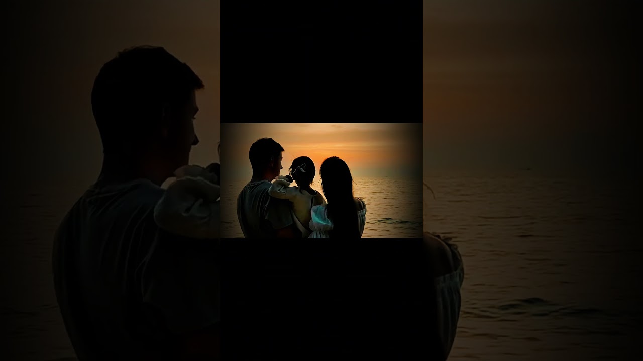 Take Action Immediately 🔥 | Stop Waiting, Start Winning | jaya_versee