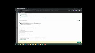 How to add a web site as trusted in Kaspersky Endpoint Security for Windows managed by KSCCC