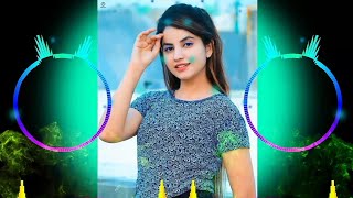 Download lagu Kuchh Baatein Hain Kehni Unse || Dj Remix || Jubin Nautiyal New Dj Song || DJ PAWAN PRODUCTION