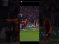 abone olana 4 abone#icardi #galatasaray#osimhen