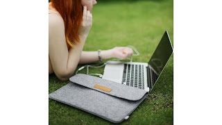 Топ-10 MacBook Air Случаев, Чехлы И Рукава В 2015 Году screenshot 4