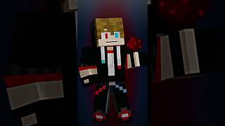 Jj Anicraft Romansyah