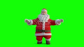 istockphoto 1351673311 640 adpp is