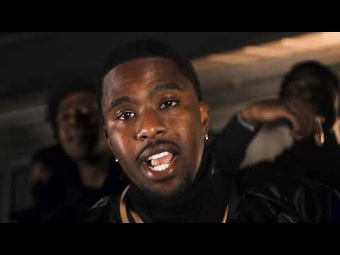 Видео берк. The mary burke видео. The mary burke модель. Тарана берк. The mary burke видео.