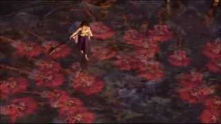 Waking UpAMV_Final Fantasy X_x264
