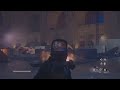 Call of Duty Black Ops 6 | Poszukiwany 2/2 | #6 | PL