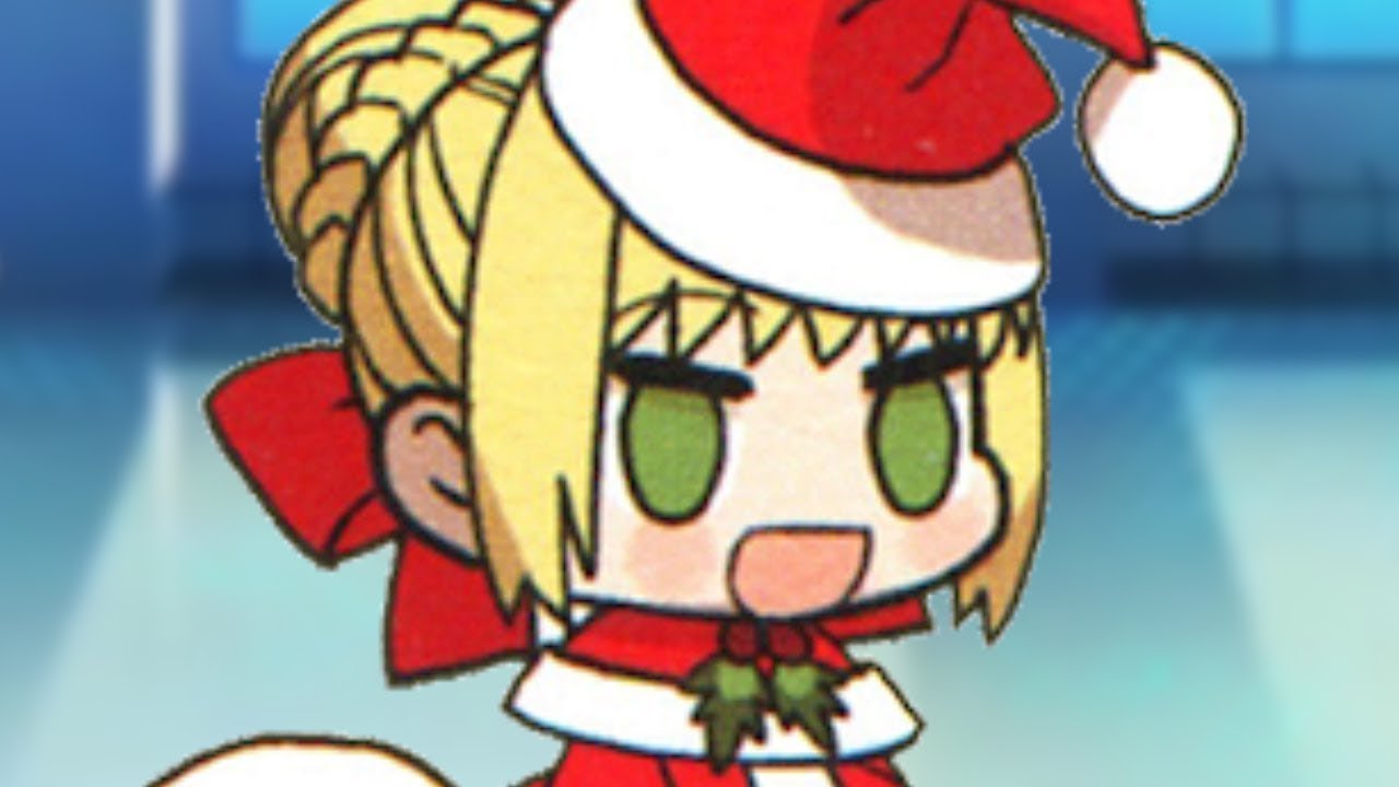 Cristalisia - PADORU//PADORU - Turbo DeRandom Otaku