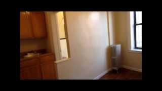 174th st - Featherbed lane avenue Bronx NY