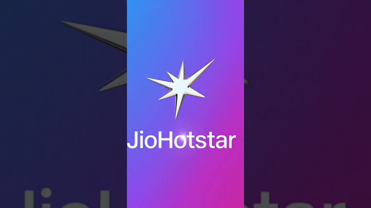 Sa20 2025-26 Live Mobile App & Tv Channel's | How to Watch live Sa20 2025-26