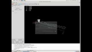 3D printer slic3r gcode linuxcnc mach3