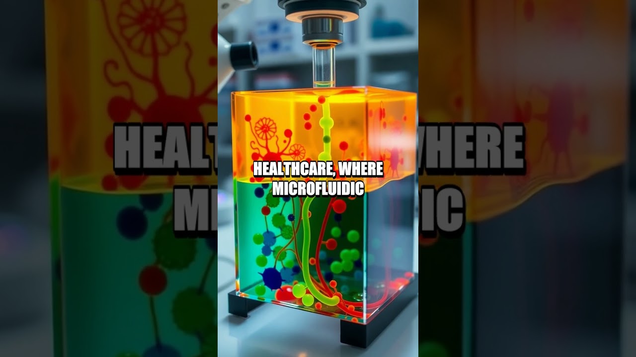 Graphene Valves in Microfluidics