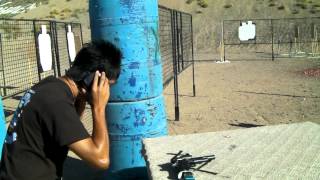 Shark shooter IPSC screenshot 4