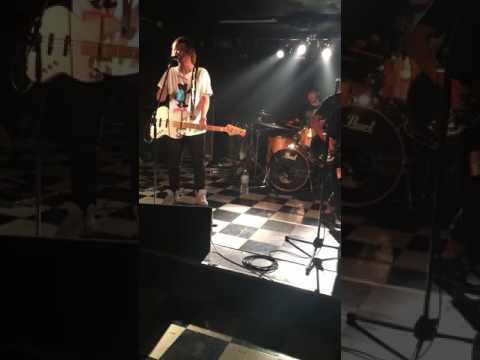 TRACE WANIMAコピー
