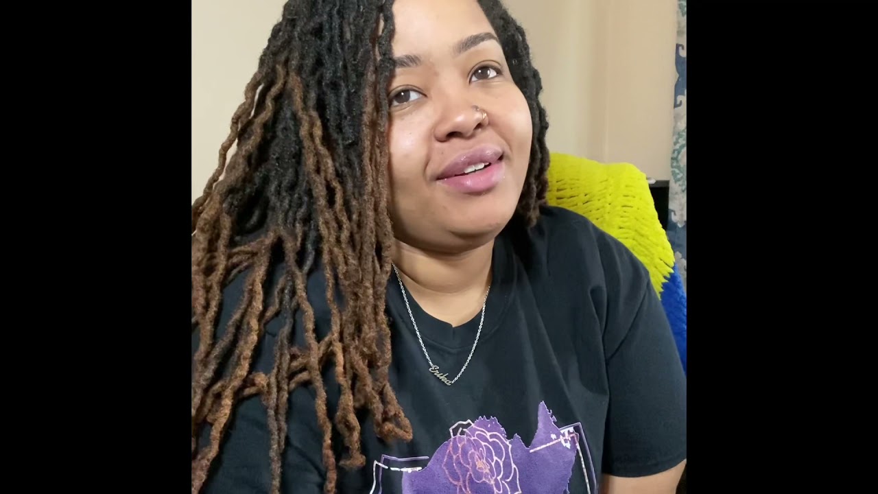 The BBK Collection - Expansion