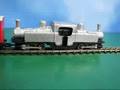 Fairlie loco (OO9) II