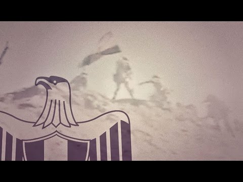      فدائى عبد الحليم حافظ